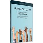 Carta encíclica fratelli tutti