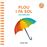 Plou i fa sol