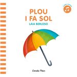 Plou i fa sol