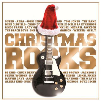 Vilma y los señores - 1