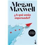 ¿A qué estás esperando?