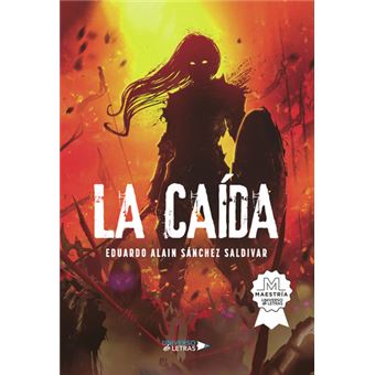 La Caída - 1