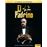 El Padrino El Libro Del 50 Aniversario-2 Ed