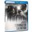 Terminator 4: Salvation - Blu-Ray