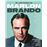 El Universo De Marlon Brando