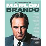 El Universo De Marlon Brando