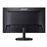 Monitor gaming Acer Nitro KG241YP3 23,8'' Full HD 180Hz Negro