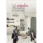 Articulos Mortis