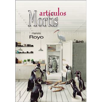 Articulos Mortis