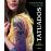 Tatuados_0