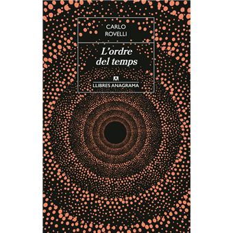 L'ordre del temps