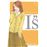 I''s Kanzenban nº 11/12