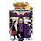 Bola de Drac Heroes Universe Big Bang Mission nº 02/03