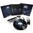 Set Box It Beckons Us All - Vinilo Blanco/Negro + CD + Cassette