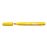 Estuche Jovi rotuladores Maxi lavables 12 colores_1