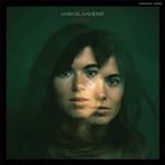 Maria del Mar Bonet - Vinilo Ed. limitada i numerada