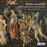 Herba Mirabilis Musica Dall Erbario - CD