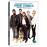 Angie Tribeca Temporada 1 - DVD_0