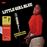 Little Girl Blue - Vinilo