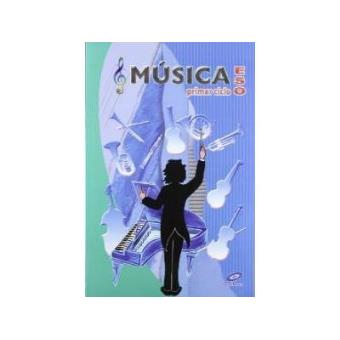 Siglo xxi, música, 1 eso - 1