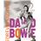 David Bowie-Forever And Ever