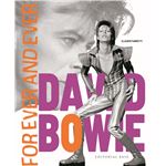 David Bowie-Forever And Ever
