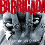 Lp-accion directa