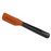 Pinzas de cocina Joseph Joseph Turner Naranja/Gris_0