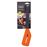 Pinzas de cocina Joseph Joseph Turner Naranja/Gris_1