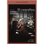 El Centelleo