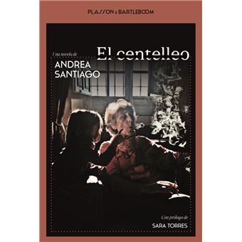 El Centelleo