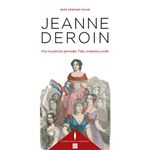 Jeanne Deroin