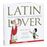 Latin lover