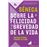Sobre la felicidad y la brevedad de la vida