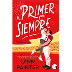 Mi primer para siempre