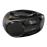 Philips AZ320 Radio CD MP3 FM USB_1