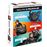 Pack Cómo entrenar a tu dragón 1-3 - UHD + Blu-Ray_0