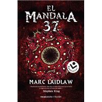 El Mandala 37