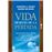 Vida después de la pérdida