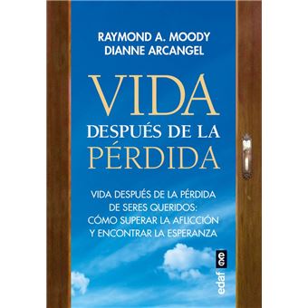 Vida después de la pérdida