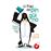 El frac del pingüino y otros cuentos de animales-aladelta ro