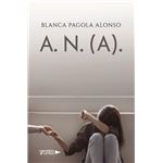 A. N. (A).