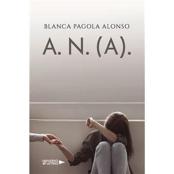 A. N. (A).