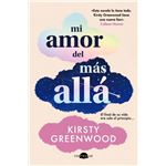 Mi amor del más allá