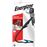 Linterna LED Energizer Booklite LP24051_0
