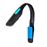 Linterna LED Energizer Booklite LP24051_1