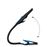 Linterna LED Energizer Booklite LP24051_3