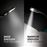 Linterna LED Energizer Booklite LP24051_4