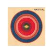 debut-vinilo-cd-amateur-disco-fnac