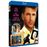 Miami Blues - Blu-ray